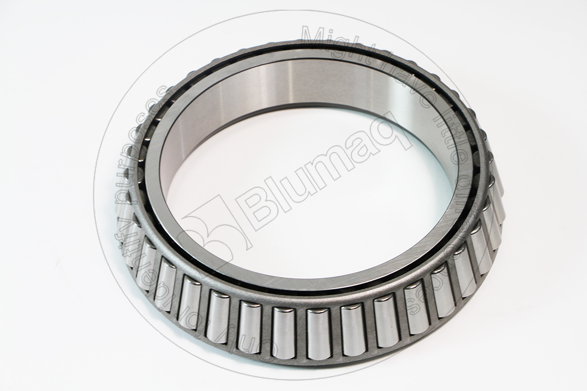 CSA140150 CASE Bearing