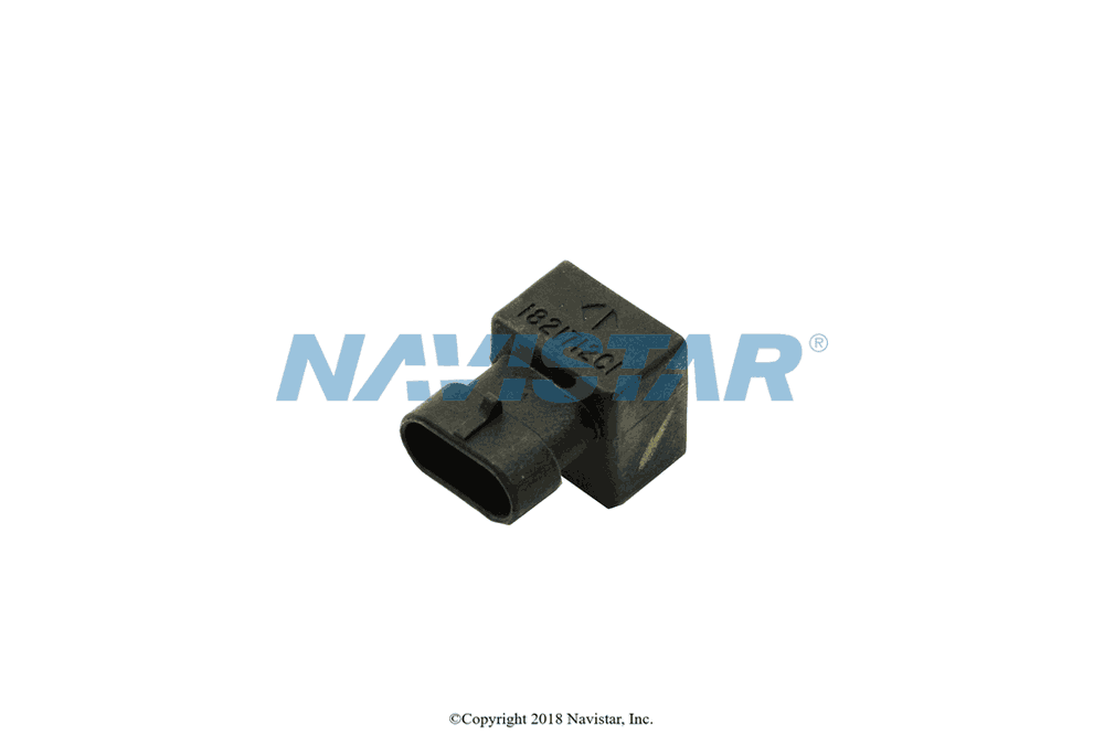 1821712C1 Module Water Inch Fuel for NAVISTAR