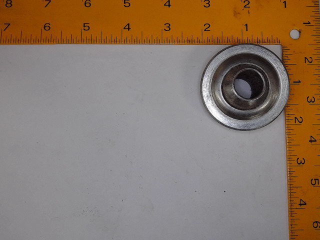 A-BS01 Ball Socket for JOHN DEERE