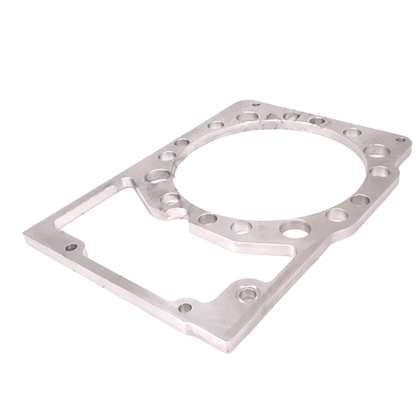 9Y-1485 Spacer Plate for CATERPILLAR