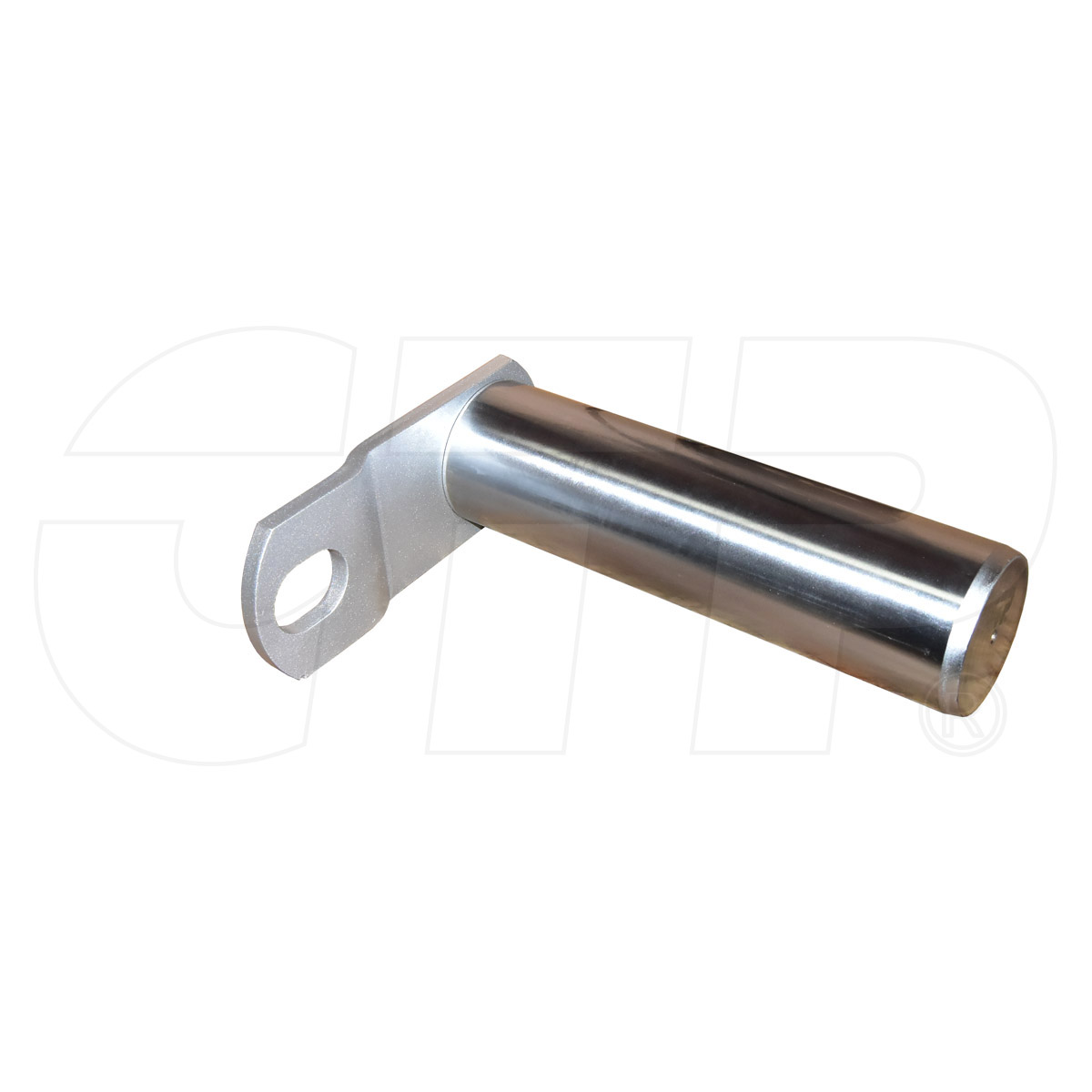 1857219 Pin As. Chromed for CATERPILLAR