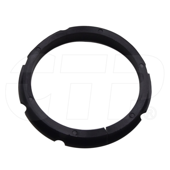 8N1991 Ring for CATERPILLAR