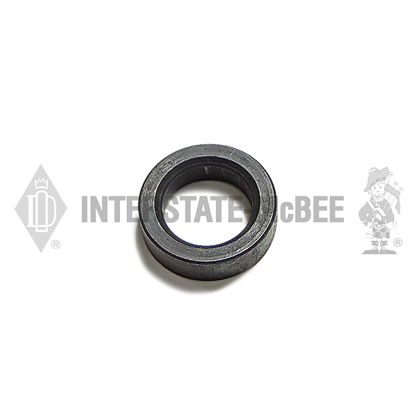A-5139850 Washer - Cylinder Head Bolt