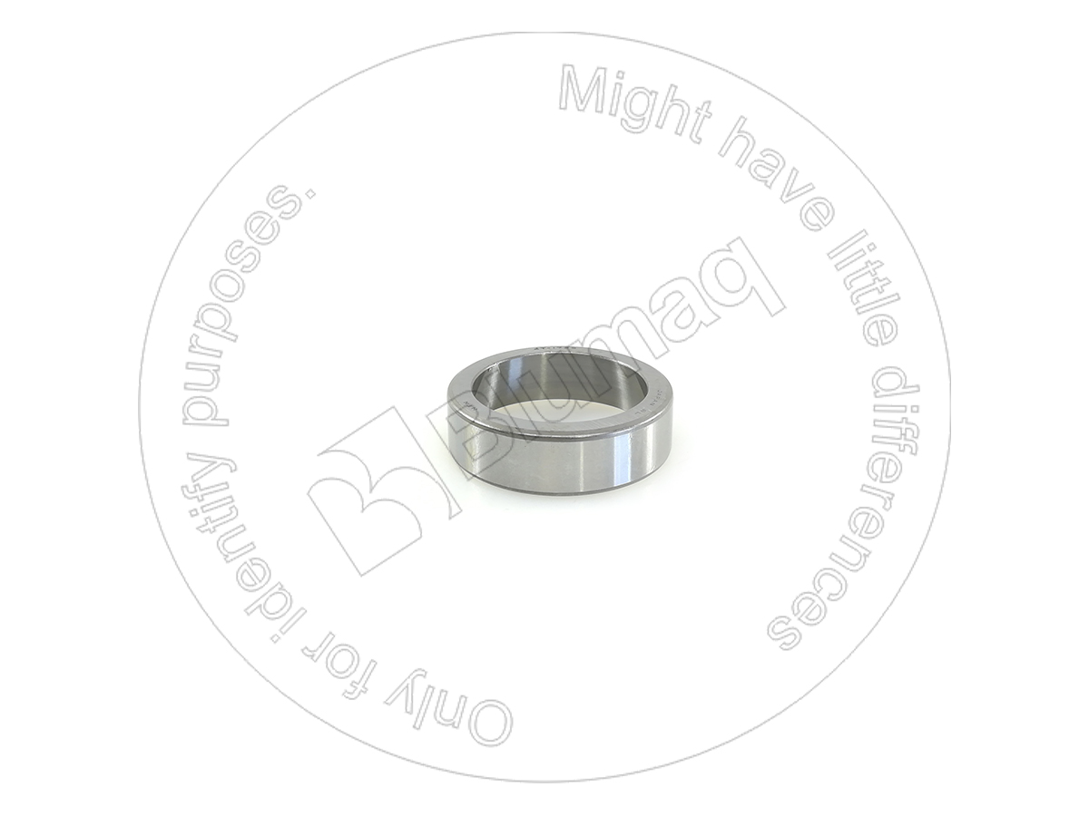 8J-6314 Bearing Cup for BLUMAQ