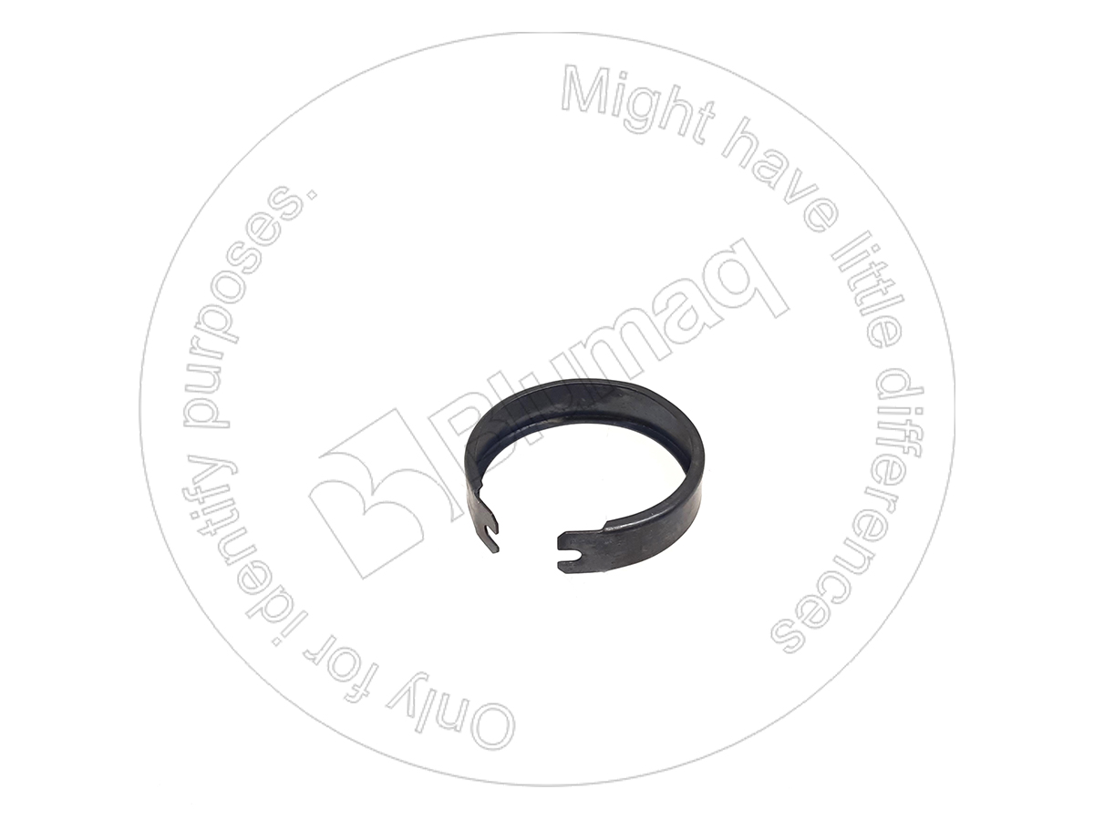 387-2935 Ring
