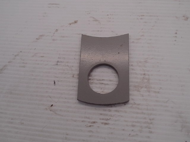 491095R1 Bar for CASE NEW HOLLAND