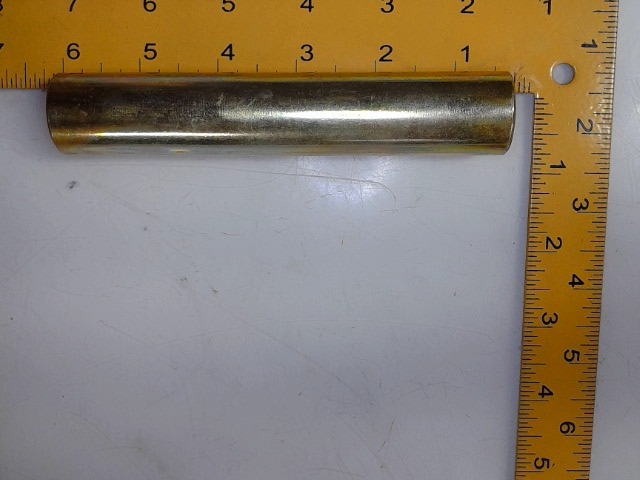 A-12263BH Spacer for JOHN DEERE