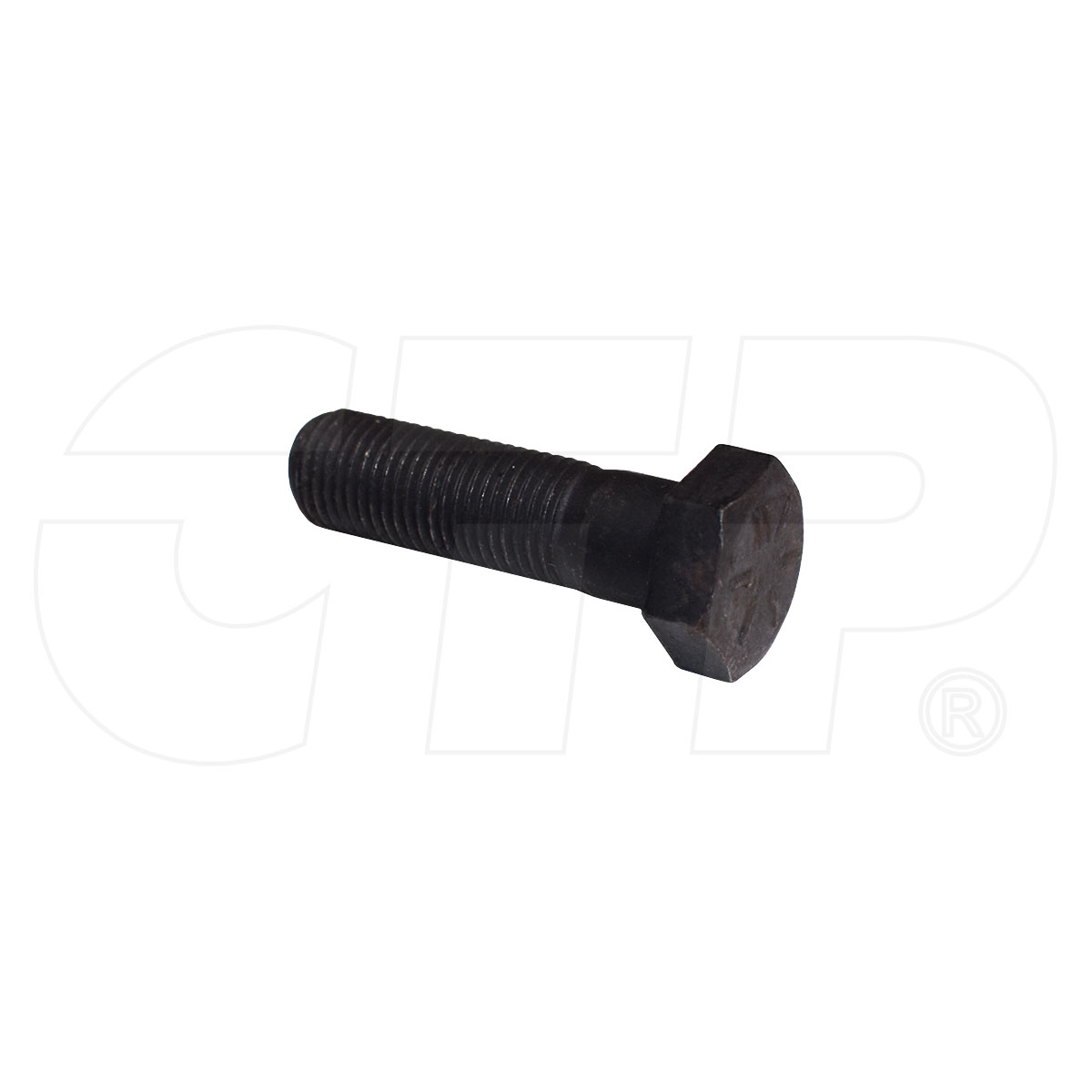 2A4996 Bolt