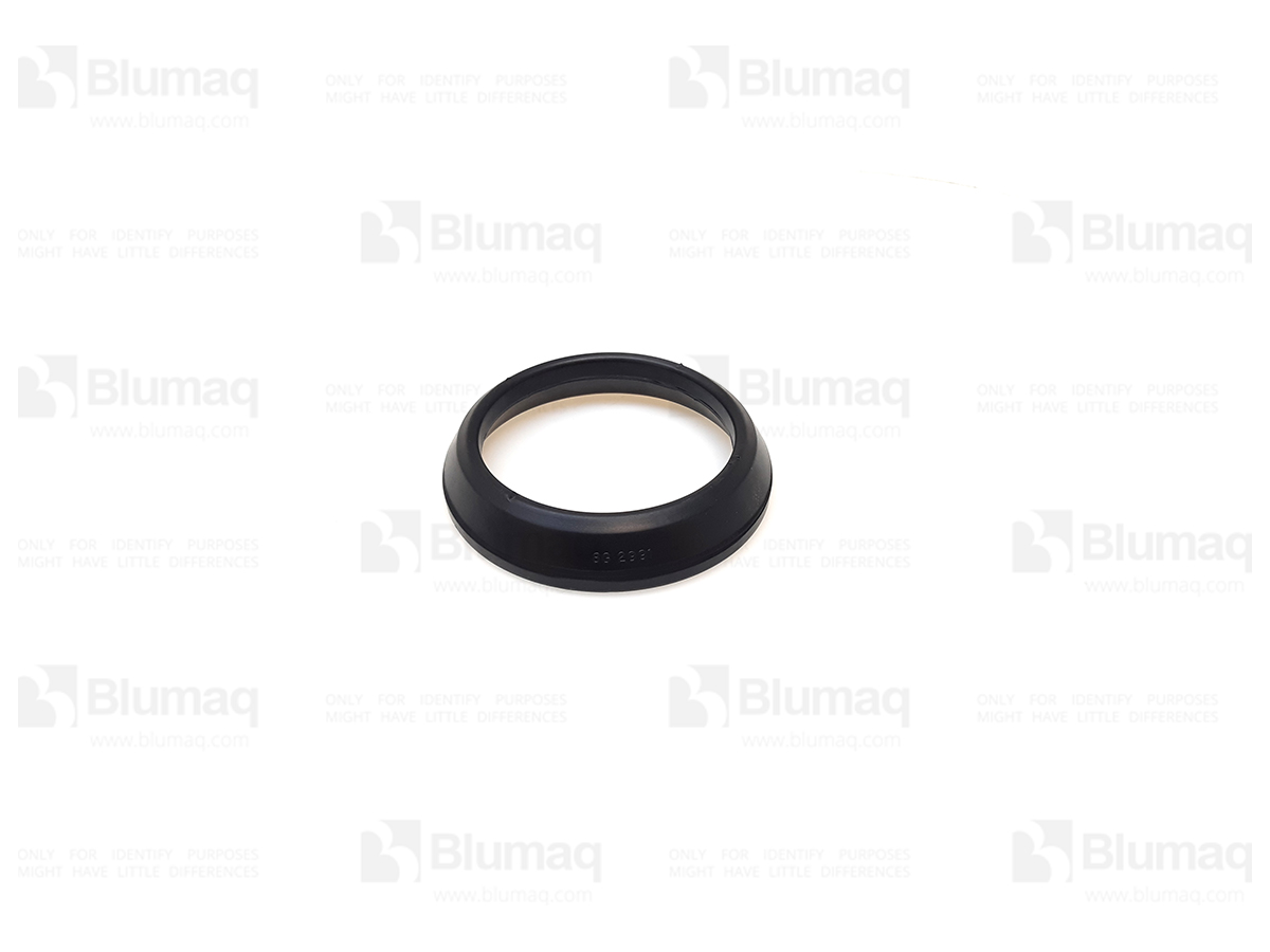 266-5291 Seal for BLUMAQ