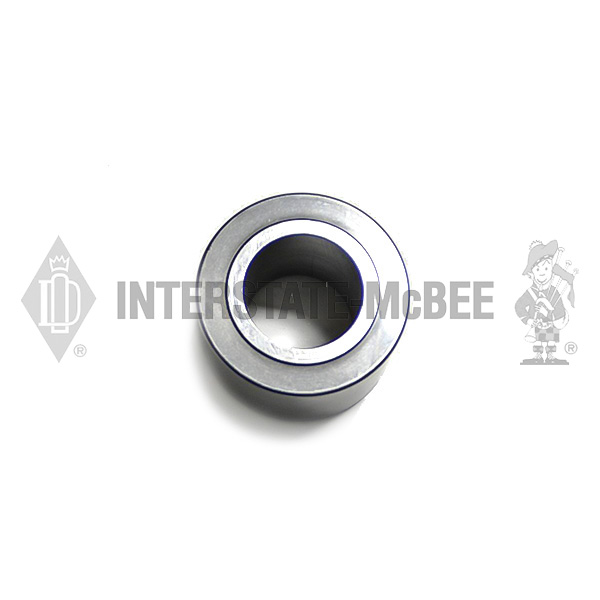 M-2W3255CR Roller - Valve Lifter for INTERSTATE MCBEE