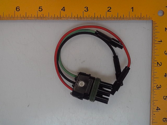 W248516B Sensor for AGCO