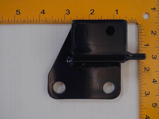 37150-26674 Bracket