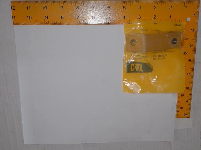 1-4199 Switch