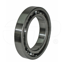 5S7877 Bearing-ball W/notch In Bore for CATERPILLAR