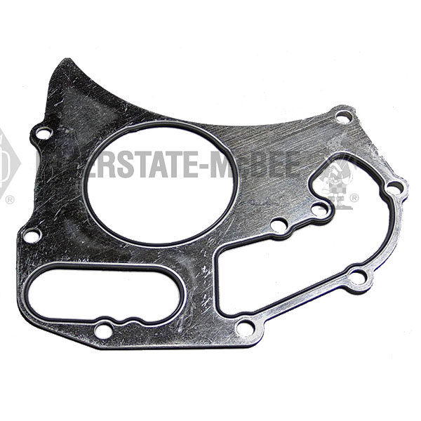 M-2258019 Gasket - Water Pump for INTERSTATE MCBEE