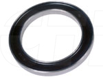 8T0208 Seal-pivot Shaft for CATERPILLAR