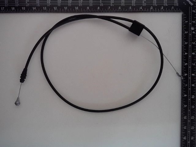 946-04674 Cable for CUB CADET