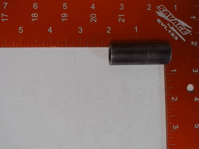 6I4459 Spacer for CATERPILLAR