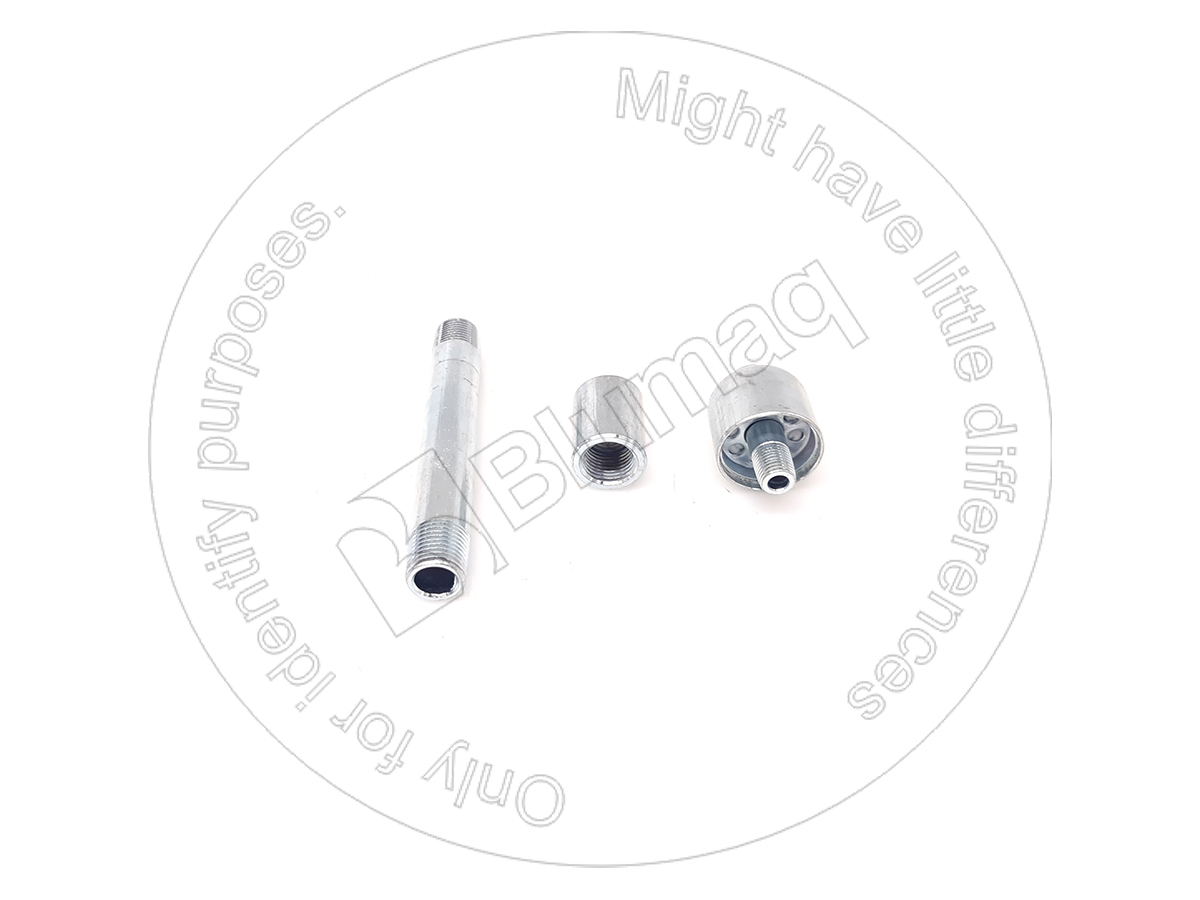 2316864 Breather for CATERPILLAR