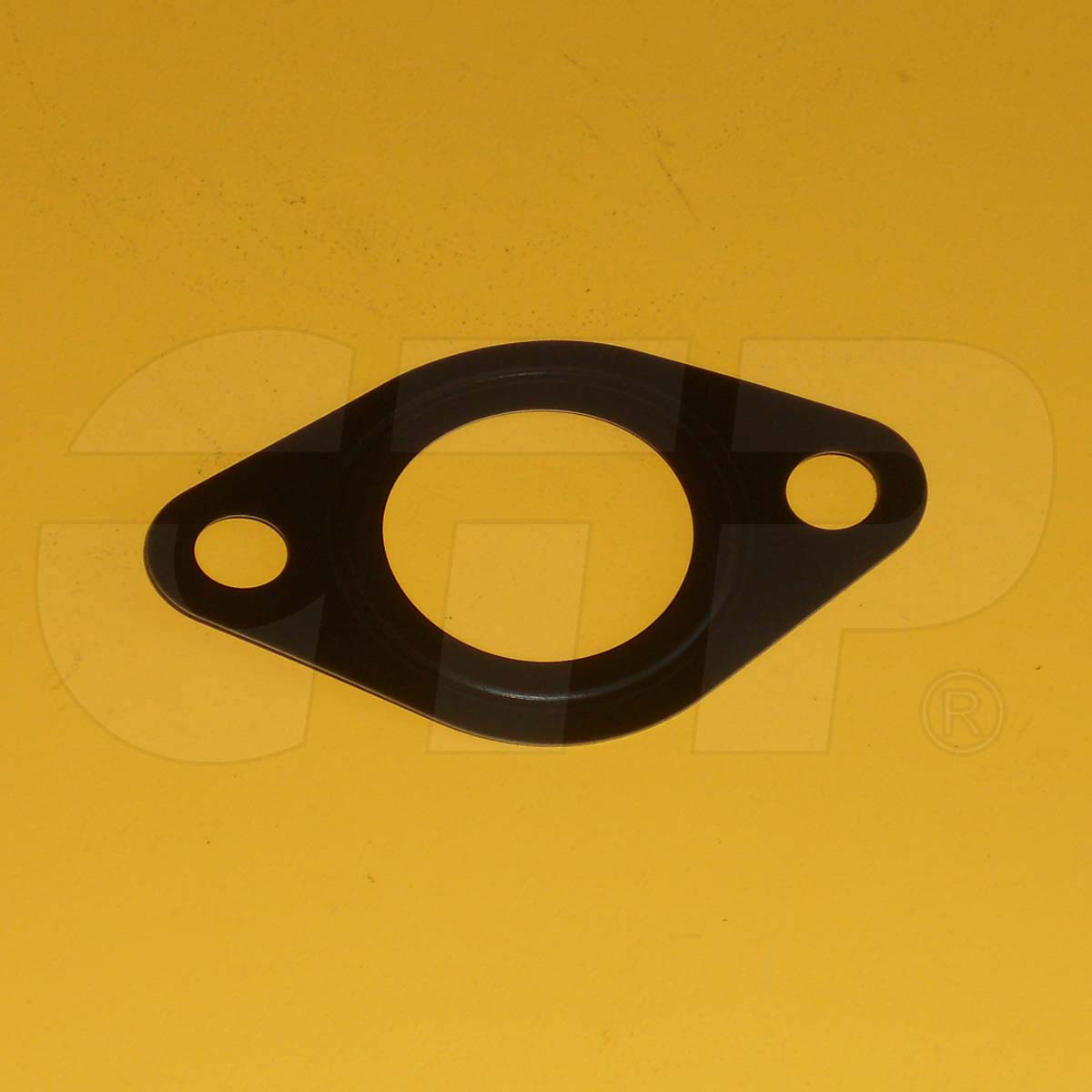 2780017 Gasket for CATERPILLAR