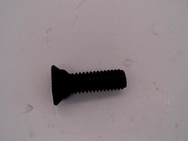 P2104-626 Bolt