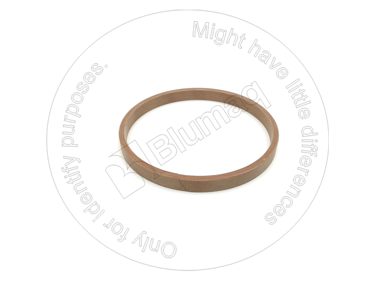 707-39-16120 Ring for KOMATSU