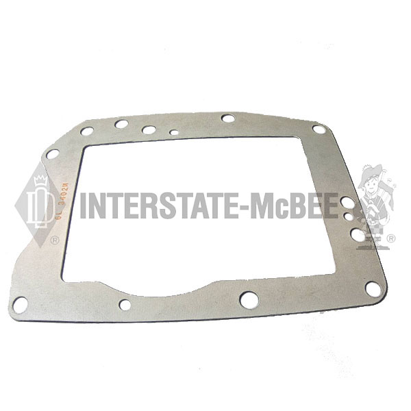 M-6L3402 Gasket for INTERSTATE MCBEE