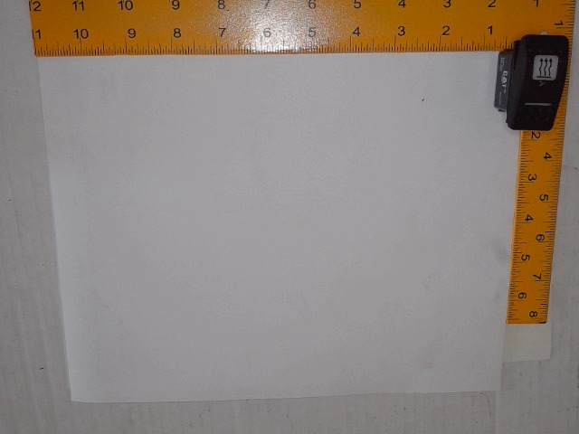 236-4238 Switch