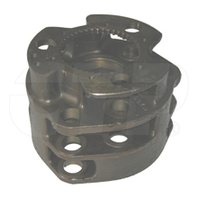 8S9070 Carrier for CATERPILLAR