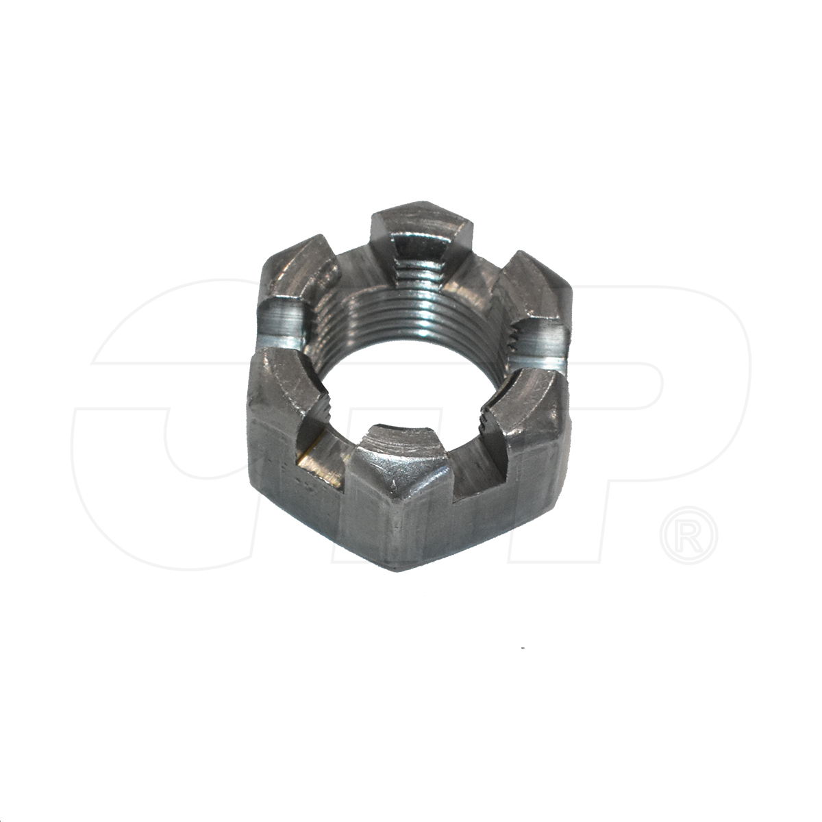 3K0452 Nut for CATERPILLAR