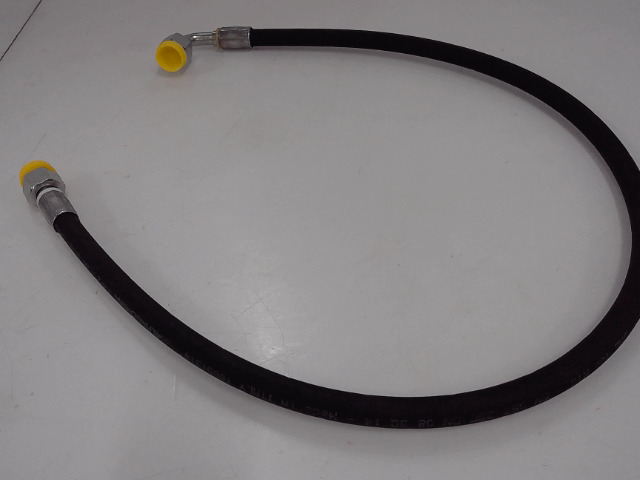247862 Hose for GEHL MANITOU