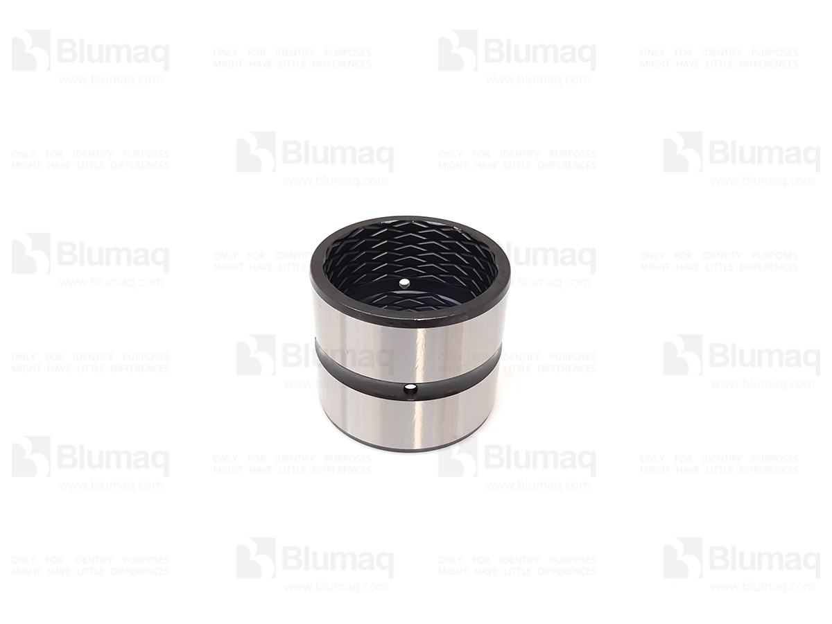 360-2319 Sleeve Bearing for CATERPILLAR