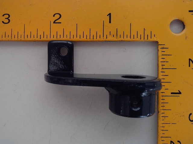 19683-57710 Shaft