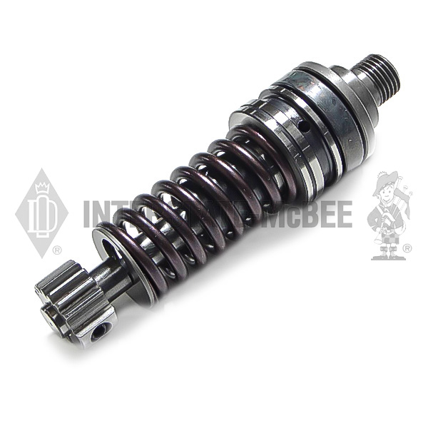 M-7W5928 Fuel Pump for INTERSTATE MCBEE