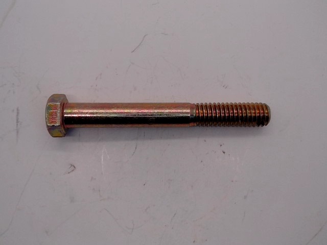 27652R1 Bolt