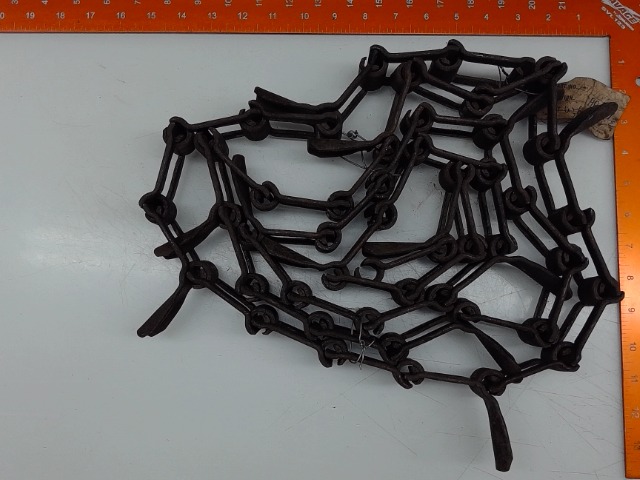 AP1881 AGCO Chain