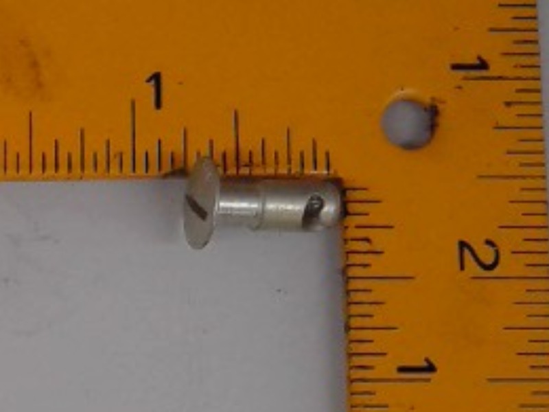 30-3284328 Stud for AGCO