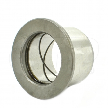 154-50-11164 Bushing for KOMATSU