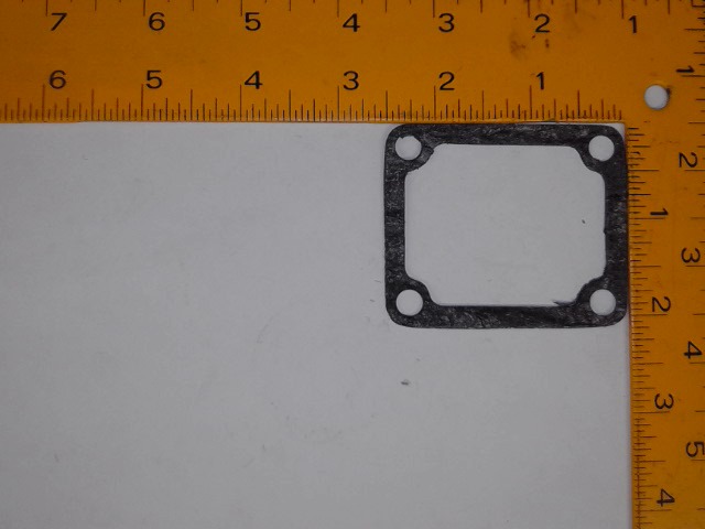 15231-05130 Gasket