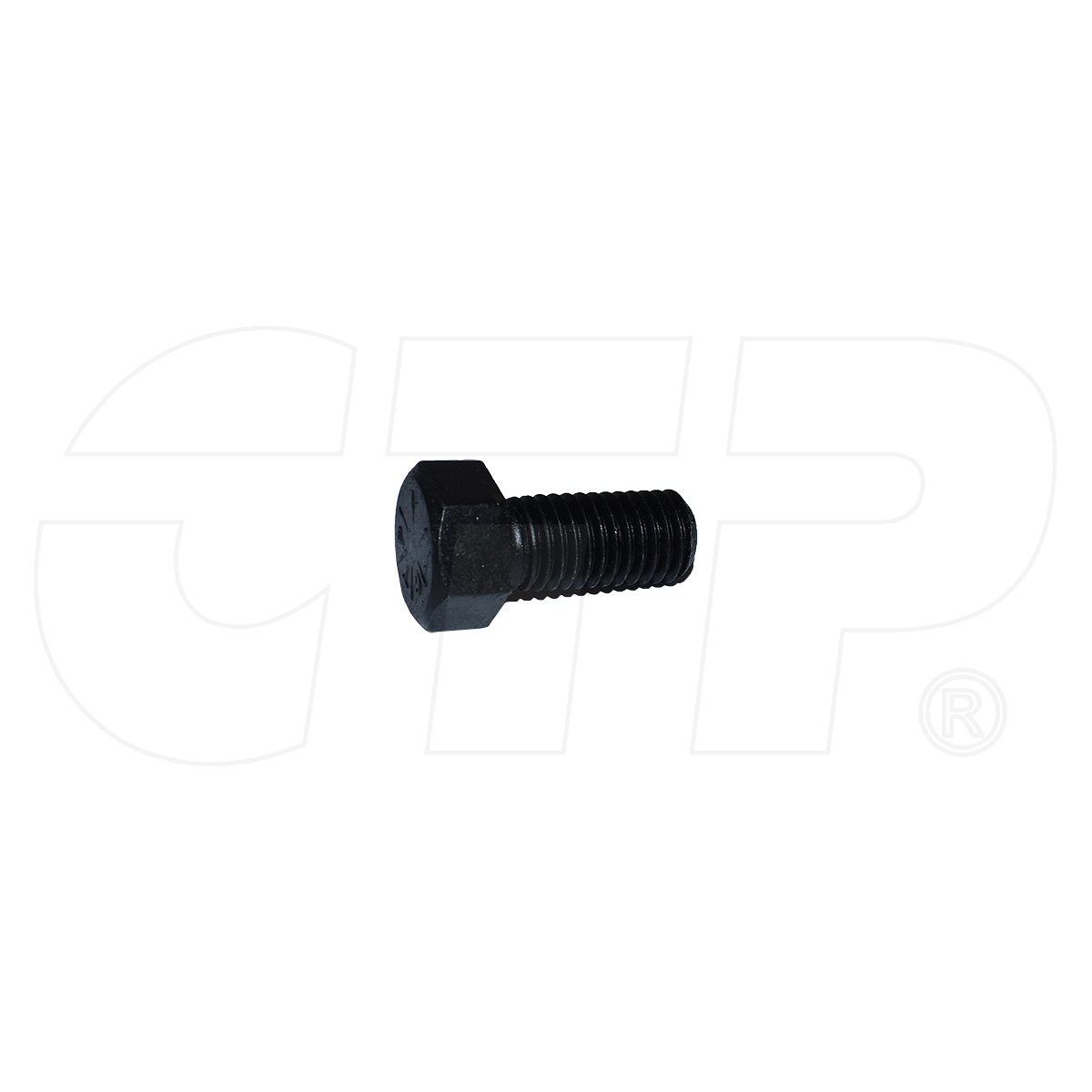 4B4043 Hex Cap Screw