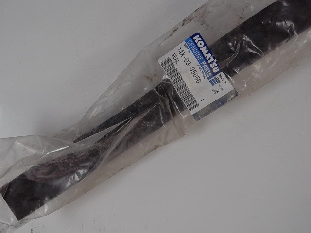 14X-03-35650 Seal for KOMATSU