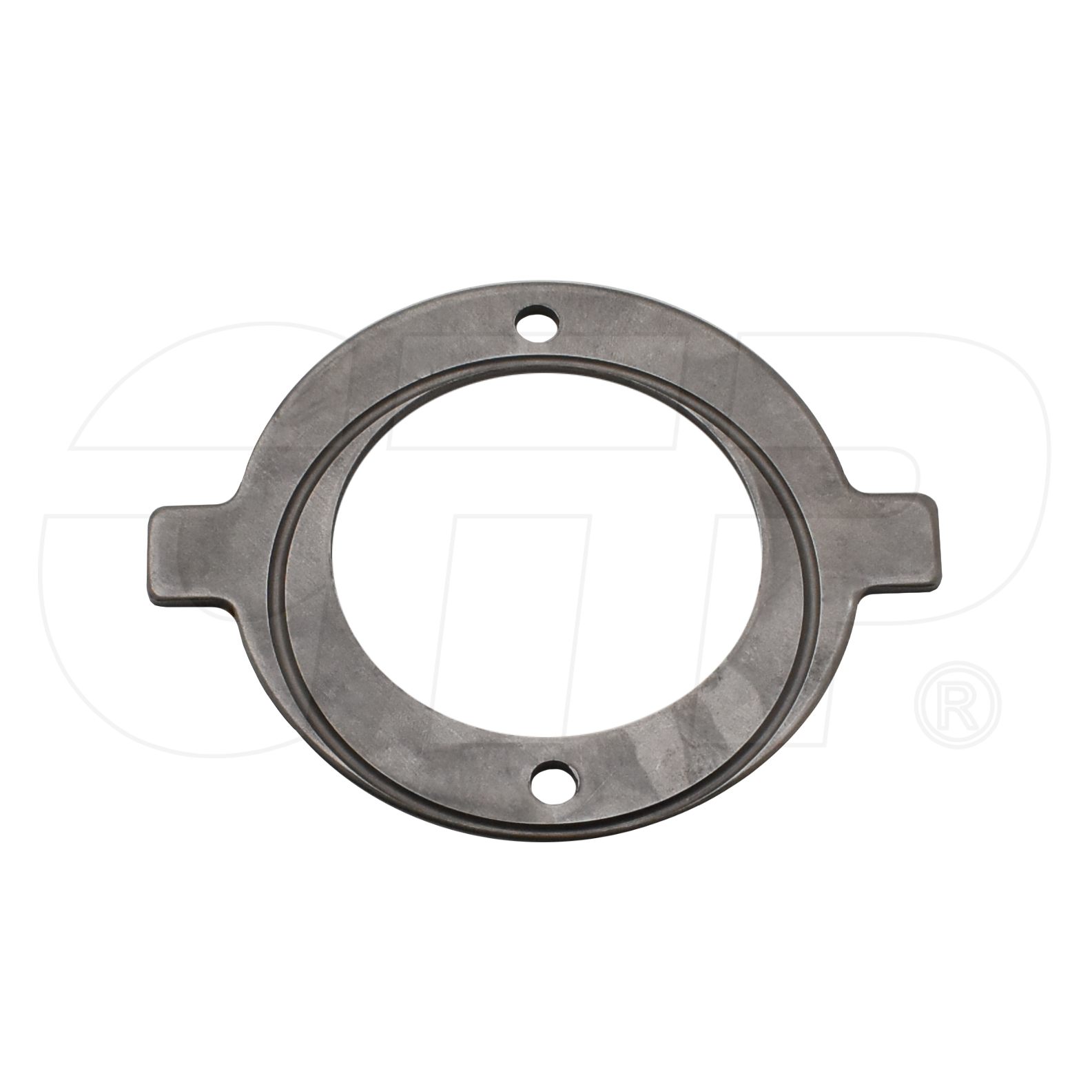 9V5710 Washer for CATERPILLAR