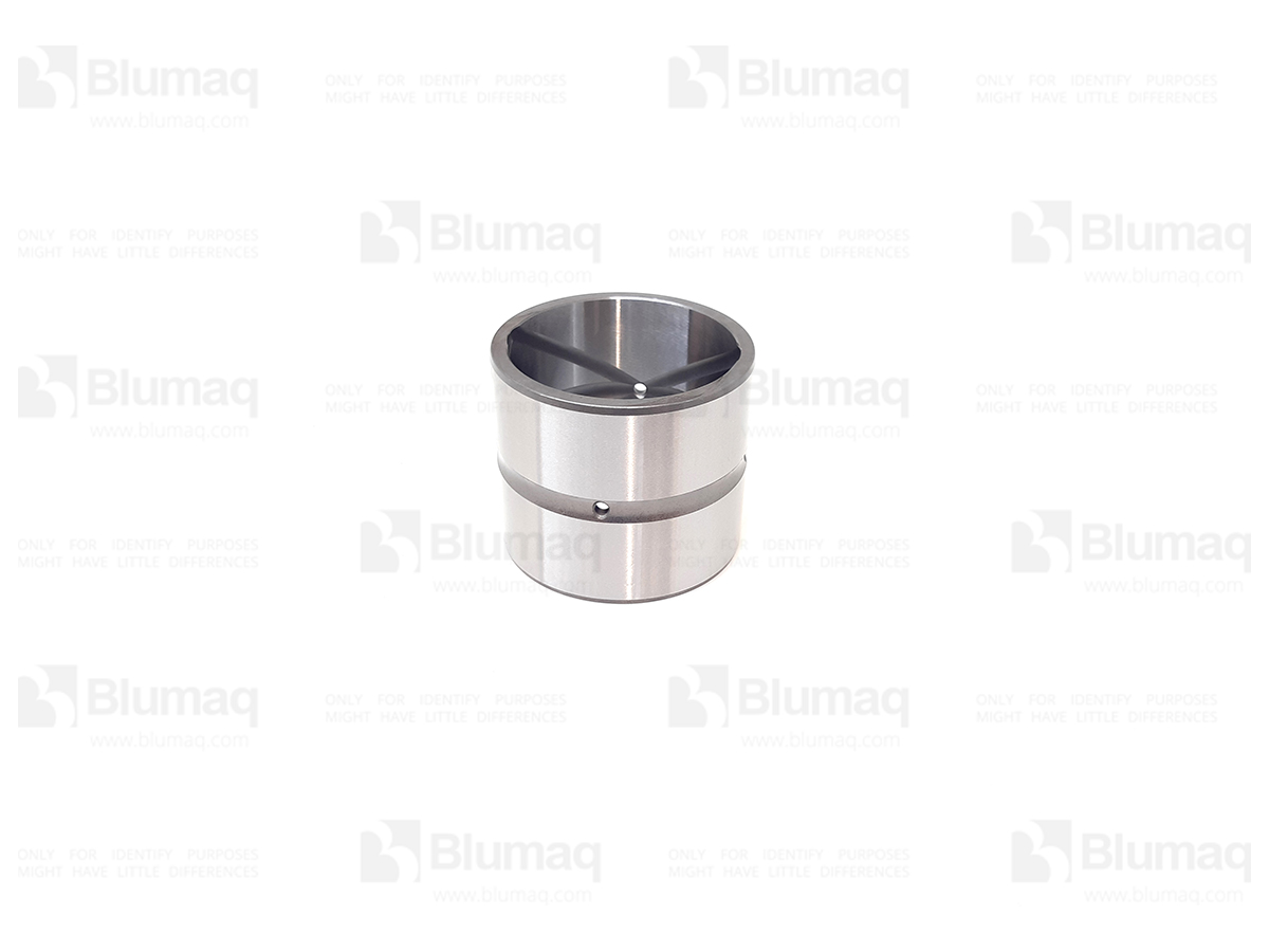 462-2006 Bushing