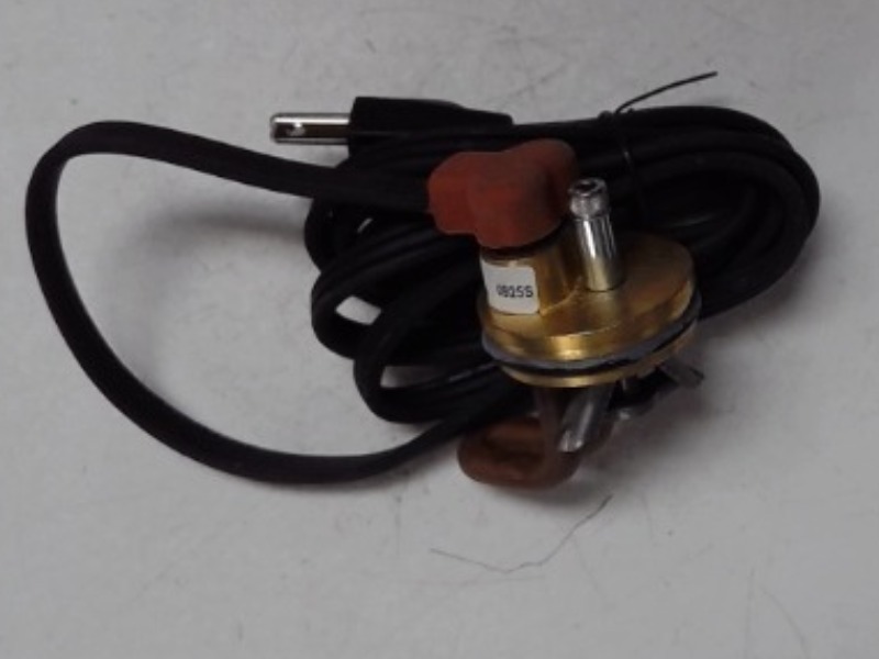 A-5B632 Heater Plug for JOHN DEERE