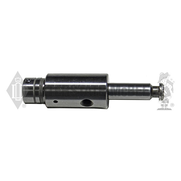 A-5226788 P&b Assy - T - 92
