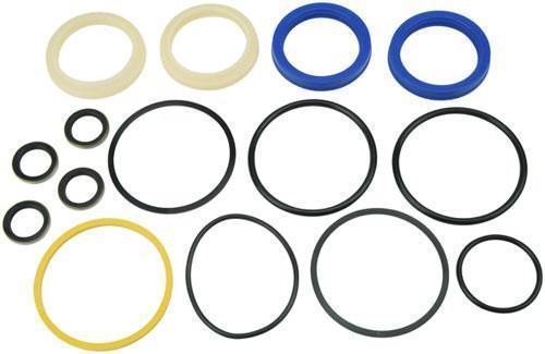 3EB-64-A2000 Seal Kit, 1-5/8 X 2-1/2 Rod X Bore Size for KOMATSU