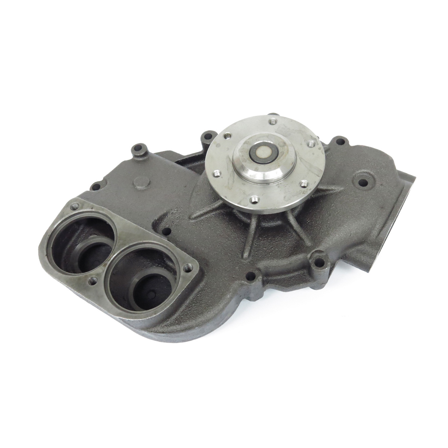 51.06500.6408 Water Pump