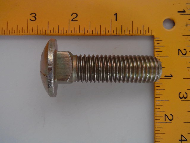 433-1036 Bolt for CUB CADET