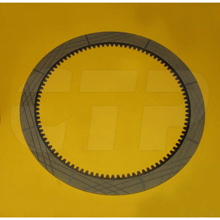6Y5916 Disc-friction for CATERPILLAR
