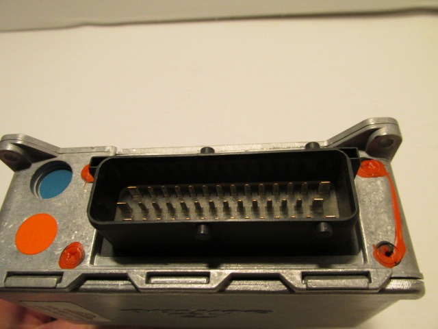 0142052 Module for CLAAS